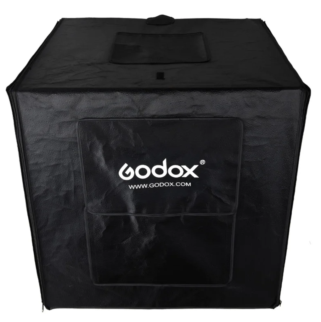 Godox LST60 Light Tent 60CM