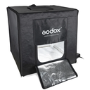 Godox LST60 Light Tent 60CM