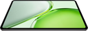 619gmZ3ZOFL._AC_SL1500_.webp