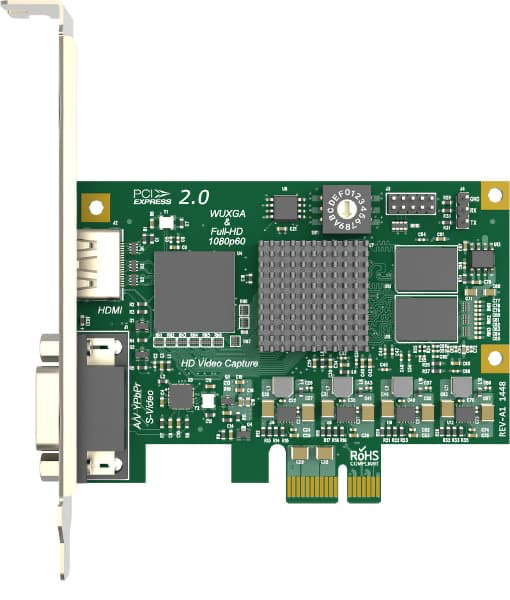 Magewell-Pro-Capture-HDMI-2.webp