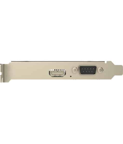 Magewell-Pro-Capture-HDMI-3.webp