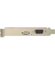 Magewell-Pro-Capture-HDMI-3.webp