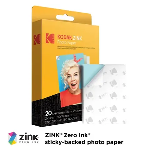 Kodak20packpaper_2copy_480x480.webp