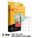 Kodak20packpaper_2copy_480x480.webp
