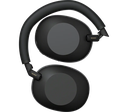 128947_original_local_1200x1050_v3_converted.webp