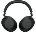128945_original_local_1200x1050_v3_converted.webp