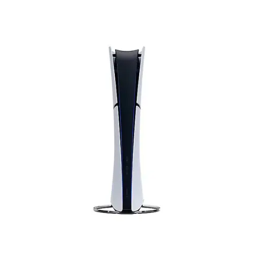 PS5825SLIM_2_ori.webp