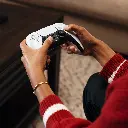 71UtgnCnLCL._SL1500_.webp