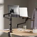 62fa333b327ffa00020fff7e.webp