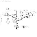 69e0940da14eaf40b155574b.webp