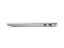 HP-ProBook-4-G2i-16-inch-Notebook-Next-Gen-AI-PC-2.png.webp