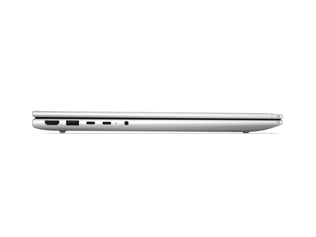 HP-ProBook-4-G2i-16-inch-Notebook-Next-Gen-AI-PC.webp