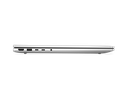 HP-ProBook-4-G2i-16-inch-Notebook-Next-Gen-AI-PC.webp