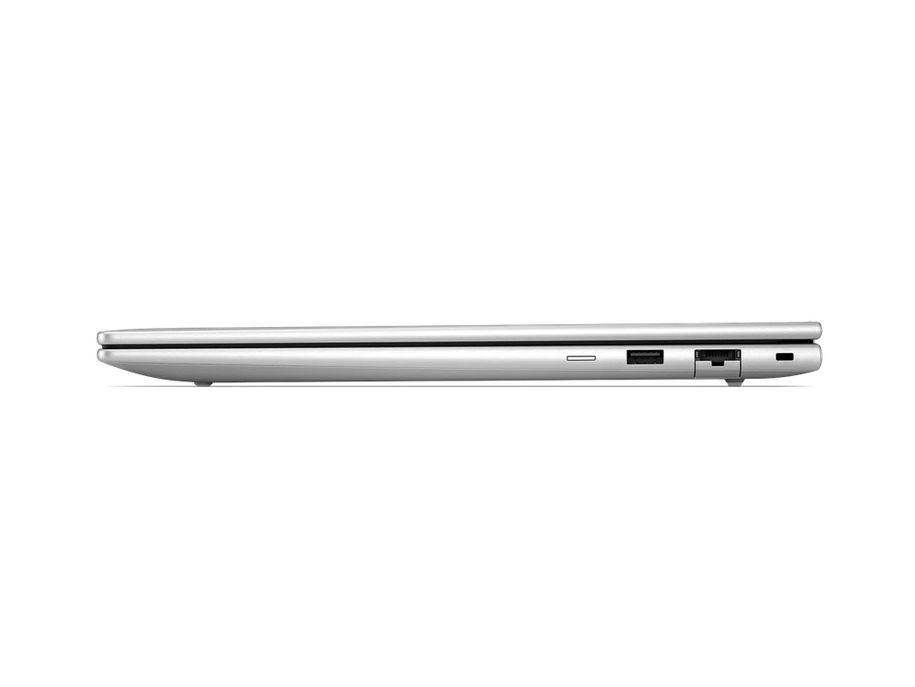 HP-ProBook-4-G2i-16-inch-Notebook-Next-Gen-AI-PC-2.png.webp