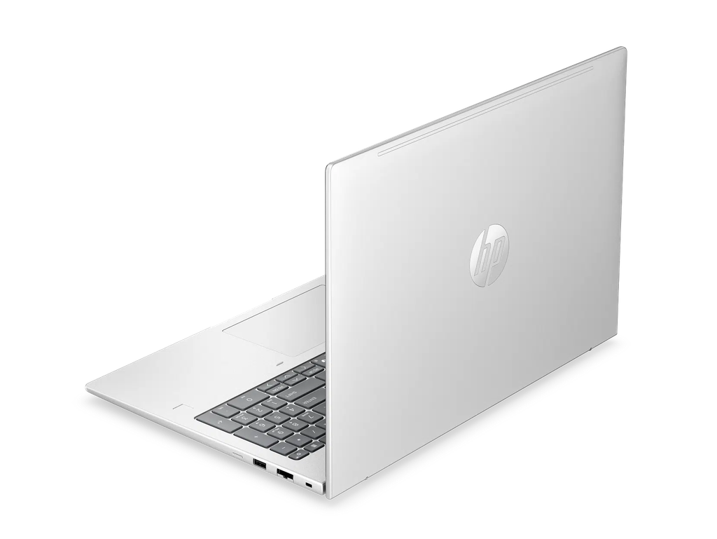HP-ProBook-4-G2i-16-inch-Notebook-Next-Gen-AI-PC-1.png.webp