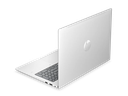 HP-ProBook-4-G2i-16-inch-Notebook-Next-Gen-AI-PC-1.png.webp