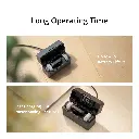 19c794b09c0bd0ea1679ab791991a027_origin.webp