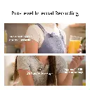 25e32bb0ca9582d4441f59500871e6b8_origin.webp