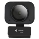 Kisonli D4 4K 1