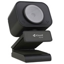 Kisonli D4 4K 2