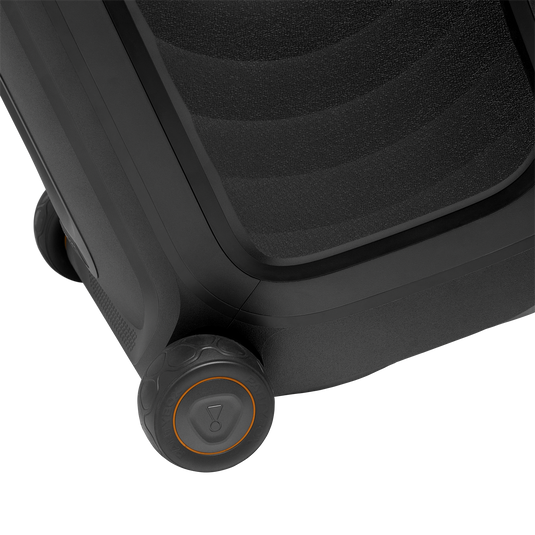 LS_JBL_PARTYBOX_330_WHEEL_BLACK_0106_x2.webp