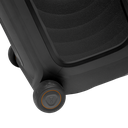 LS_JBL_PARTYBOX_330_WHEEL_BLACK_0106_x2.webp