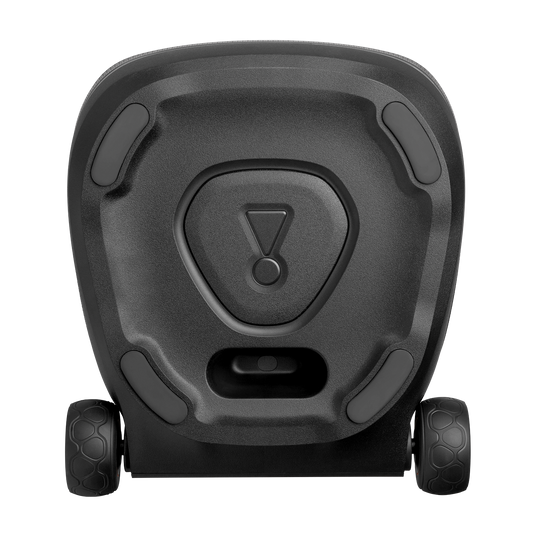 LS_JBL_PARTYBOX_330_BOTTOM_BLACK_0144_x2.webp