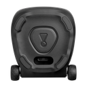 LS_JBL_PARTYBOX_330_BOTTOM_BLACK_0144_x2.webp