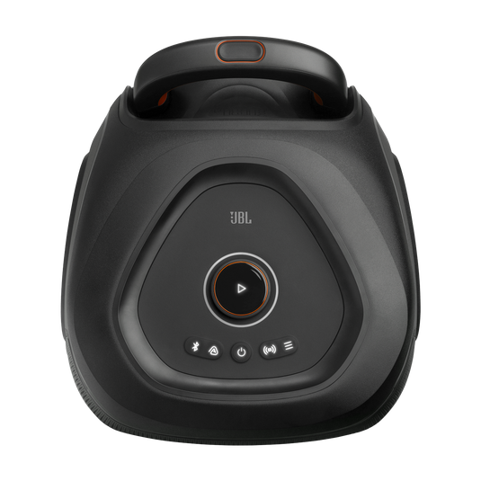 LS_JBL_PARTYBOX_330_TOP_BLACK_0139_x5.webp