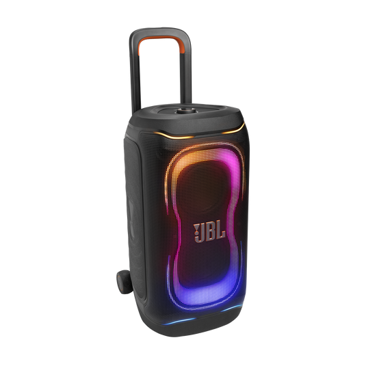 LS_JBL_PARTYBOX_330_HERO_2_BLACK_0014_x8.webp