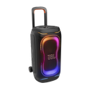 LS_JBL_PARTYBOX_330_HERO_2_BLACK_0014_x8.webp