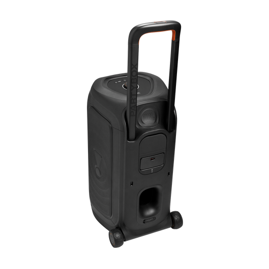 LS_JBL_PARTYBOX_330_DETAIL_BLACK_0060_x6.webp