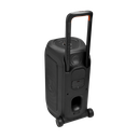 LS_JBL_PARTYBOX_330_DETAIL_BLACK_0060_x6.webp