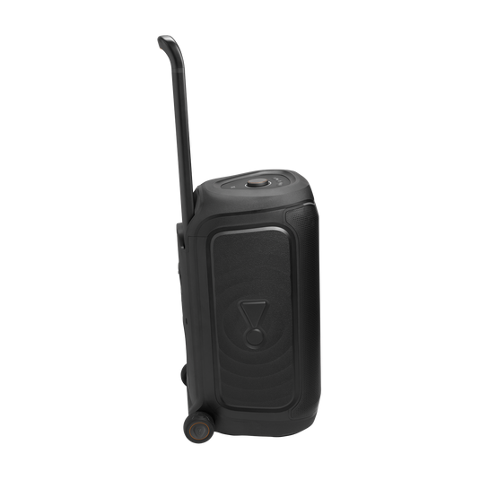 LS_JBL_PARTYBOX_330_HANDLE_UP_LEFT _BLACK_0083_x6.webp