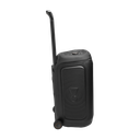 LS_JBL_PARTYBOX_330_HANDLE_UP_LEFT _BLACK_0083_x6.webp