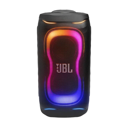 LS_JBL_PARTYBOX_330_FRONT_BLACK_0032_x5.png.webp