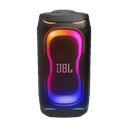 LS_JBL_PARTYBOX_330_FRONT_BLACK_0032_x5.png.webp