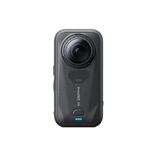 מצלמת_אקסטרים_Insta360_X6_1.webp