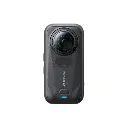 מצלמת_אקסטרים_Insta360_X6_1.webp