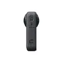 מצלמת_אקסטרים_Insta360_X6_3.webp