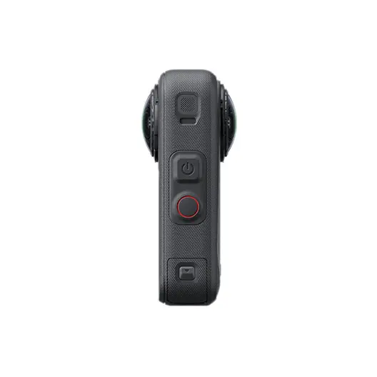 מצלמת_אקסטרים_Insta360_X6_4.webp