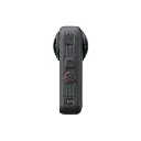 מצלמת_אקסטרים_Insta360_X6_4.webp