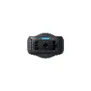 מצלמת_אקסטרים_Insta360_X6_5.webp