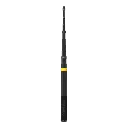 מוט_סלפי_3_מטר_Extended_Selfie_Stick_1.webp