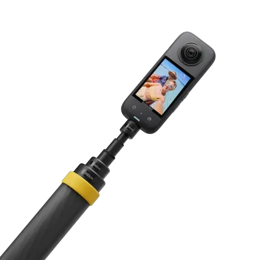 מוט_סלפי_3_מטר_Extended_Selfie_Stick_3.webp