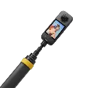 מוט_סלפי_3_מטר_Extended_Selfie_Stick_3.webp
