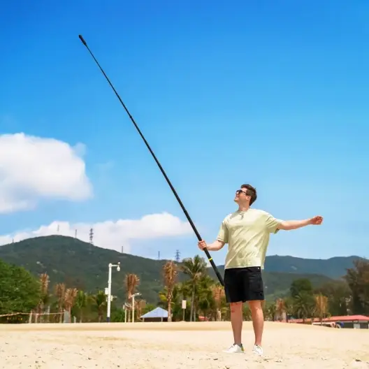 מוט_סלפי_3_מטר_Extended_Selfie_Stick_4.webp