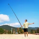 מוט_סלפי_3_מטר_Extended_Selfie_Stick_4.webp