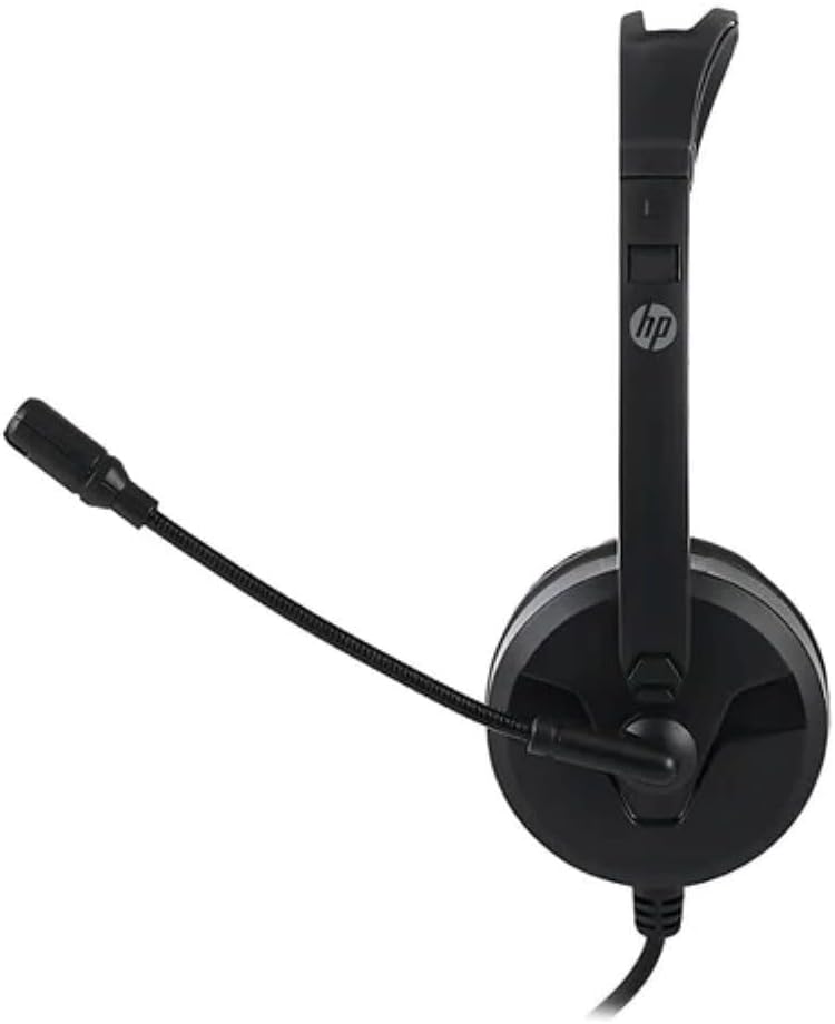 HP DHE-8009 2