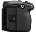 156262_original_local_1200x1050_v3_converted.webp